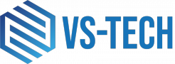 Logo Vs-tech.net
