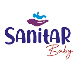 Sanitar Baby