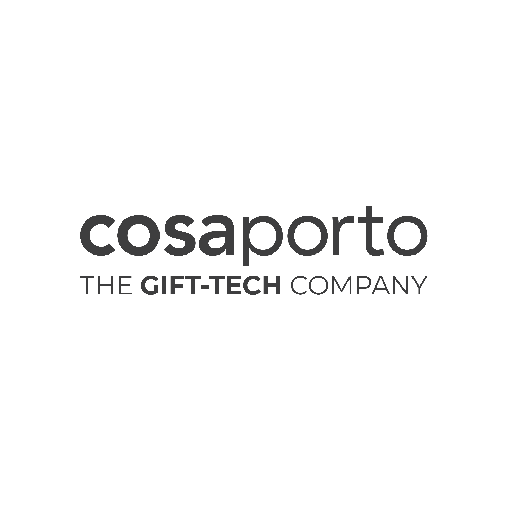 Logo Cosaporto 