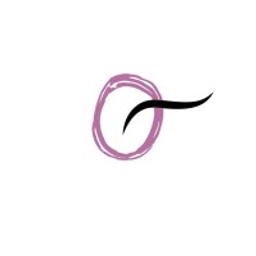 Logo Marisa Profumerie