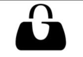 Logo Grazia Pelletteria