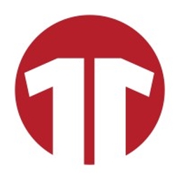 11teamsports
