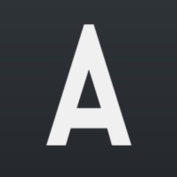 Logo Acadèmia.tv
