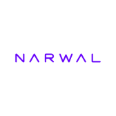 Logo Narwal