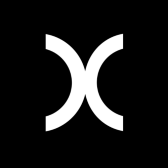 Logo Loxuno