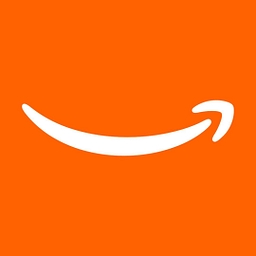 Logo Amazon Music