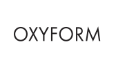 Logo OXYFORM