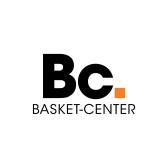 Logo Basket-Center