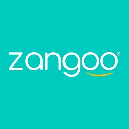 Logo Zangoo