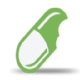 Logo Farmafarma