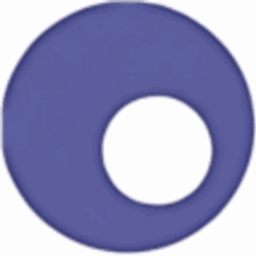 Logo Italian light store