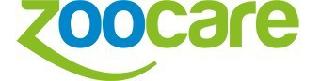 Logo Zoocare