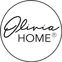 Logo Olivia Home