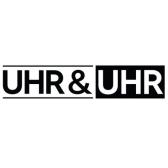 Logo Uhr&Uhr