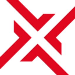 Logo Pixmart