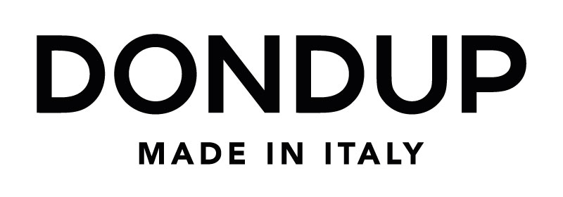 Logo Dondup