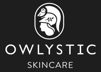 Logo Owlystic