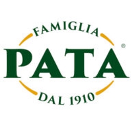 Logo Olio Pata