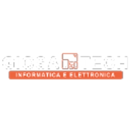 Logo Giosatech