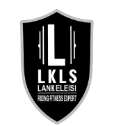 Logo Lankeleisi