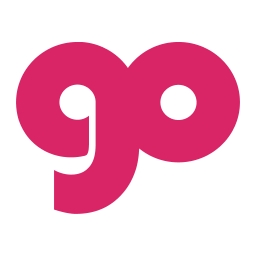 Logo goboony