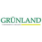 Logo Grünland
