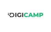 Logo Digicamp