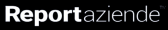 Logo Reportaziende