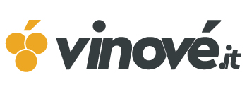 Logo Vinové