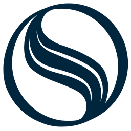Logo Hoteles Playa Senator