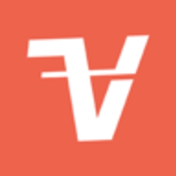 Logo Velo Store