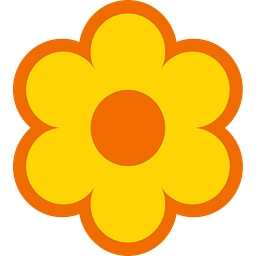 Logo Conad Spesa Online
