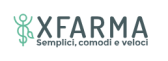 Logo XFarma