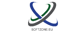 Logo Softzone