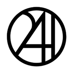 Logo Cosmeticos24h