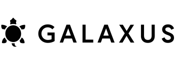 Logo Galaxus