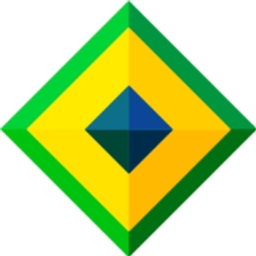 Logo BR Fashion Hub