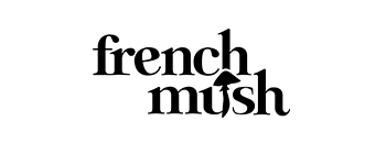 Logo French Mush