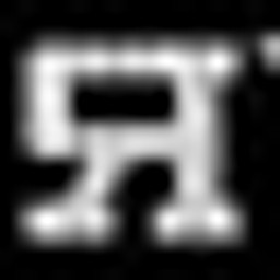 Logo Rush Italy
