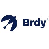 Logo Brdy Italy