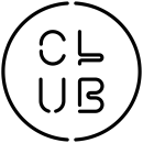 Logo Club Calzature
