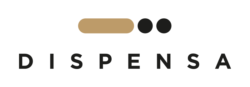 Logo Dispensa 