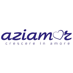 Logo Fratelli Azzaro
