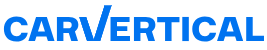Logo carVertical