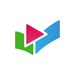 Logo Corsi.it