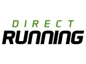 Logo Direct-Running