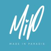 Logo Made in Paradis