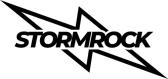 Logo Stormrock
