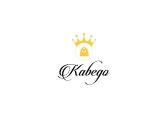 Logo Kabego