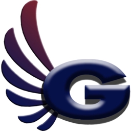 Logo Gemi market